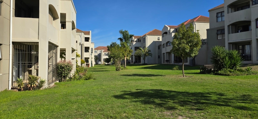 To Let 3 Bedroom Property for Rent in Vredekloof Western Cape